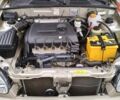Бежевий ЗАЗ Sens, об'ємом двигуна 1.3 л та пробігом 101 тис. км за 3450 $, фото 13 на Automoto.ua