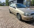 Бежевый ЗАЗ Сенс, объемом двигателя 0 л и пробегом 139 тыс. км за 1216 $, фото 1 на Automoto.ua