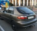 Бежевый ЗАЗ Сенс, объемом двигателя 1.3 л и пробегом 87 тыс. км за 4400 $, фото 1 на Automoto.ua