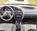 Бежевий ЗАЗ Sens, об'ємом двигуна 1.3 л та пробігом 101 тис. км за 3450 $, фото 11 на Automoto.ua