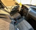 Бежевий ЗАЗ Sens, об'ємом двигуна 1.3 л та пробігом 200 тис. км за 2600 $, фото 7 на Automoto.ua