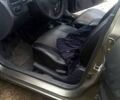 Бежевый ЗАЗ Сенс, объемом двигателя 1.3 л и пробегом 174 тыс. км за 2200 $, фото 5 на Automoto.ua