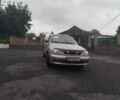 Бежевий ЗАЗ Sens, об'ємом двигуна 1.3 л та пробігом 300 тис. км за 2100 $, фото 1 на Automoto.ua