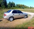 Бежевый ЗАЗ Сенс, объемом двигателя 1.3 л и пробегом 200 тыс. км за 999 $, фото 4 на Automoto.ua