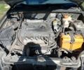 Бежевый ЗАЗ Сенс, объемом двигателя 1.3 л и пробегом 313 тыс. км за 1500 $, фото 4 на Automoto.ua
