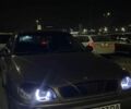 Бежевый ЗАЗ Сенс, объемом двигателя 1.3 л и пробегом 313 тыс. км за 1500 $, фото 11 на Automoto.ua