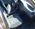 Бежевый ЗАЗ Сенс, объемом двигателя 1.3 л и пробегом 313 тыс. км за 1500 $, фото 7 на Automoto.ua