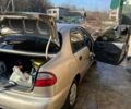 Бежевый ЗАЗ Сенс, объемом двигателя 1.3 л и пробегом 222 тыс. км за 700 $, фото 1 на Automoto.ua