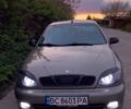 Бежевый ЗАЗ Сенс, объемом двигателя 1.3 л и пробегом 313 тыс. км за 1700 $, фото 1 на Automoto.ua
