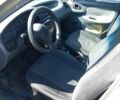 Бежевый ЗАЗ Сенс, объемом двигателя 1.3 л и пробегом 313 тыс. км за 1500 $, фото 2 на Automoto.ua