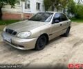 Бежевый ЗАЗ Сенс, объемом двигателя 1.3 л и пробегом 200 тыс. км за 1150 $, фото 1 на Automoto.ua