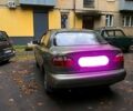 Бежевий ЗАЗ Sens, об'ємом двигуна 1.3 л та пробігом 199 тис. км за 900 $, фото 1 на Automoto.ua