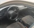 ЗАЗ Сенс 2005 в Житомире на Automoto.ua Бежевый ЗАЗ Сенс, объемом двигателя 0 л и пробегом 500 тыс. км за 850 $, фото 6 на Automoto.ua