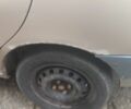 ЗАЗ Сенс 2005 в Житомире на Automoto.ua Бежевый ЗАЗ Сенс, объемом двигателя 0 л и пробегом 500 тыс. км за 850 $, фото 4 на Automoto.ua
