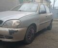 ЗАЗ Сенс 2005 в Житомире на Automoto.ua Бежевый ЗАЗ Сенс, объемом двигателя 0 л и пробегом 500 тыс. км за 850 $, фото 1 на Automoto.ua