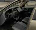 ЗАЗ Сенс 2005 в Белой Церкве на Automoto.ua Бежевый ЗАЗ Сенс, объемом двигателя 1.3 л и пробегом 115 тыс. км за 1050 $, фото 4 на Automoto.ua
