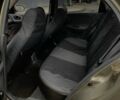 ЗАЗ Сенс 2005 в Белой Церкве на Automoto.ua Бежевый ЗАЗ Сенс, объемом двигателя 1.3 л и пробегом 115 тыс. км за 1050 $, фото 6 на Automoto.ua