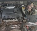 ЗАЗ Сенс 2005 в Житомире на Automoto.ua Бежевый ЗАЗ Сенс, объемом двигателя 0 л и пробегом 500 тыс. км за 850 $, фото 7 на Automoto.ua