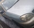 ЗАЗ Сенс 2005 в Житомире на Automoto.ua Бежевый ЗАЗ Сенс, объемом двигателя 0 л и пробегом 500 тыс. км за 850 $, фото 1 на Automoto.ua