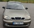 ЗАЗ Сенс 2007 в Львове на Automoto.ua Бежевый ЗАЗ Сенс, объемом двигателя 1.4 л и пробегом 195 тыс. км за 2500 $, фото 29 на Automoto.ua