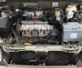 ЗАЗ Сенс 2007 в Львове на Automoto.ua Бежевый ЗАЗ Сенс, объемом двигателя 1.4 л и пробегом 195 тыс. км за 2500 $, фото 5 на Automoto.ua