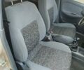 ЗАЗ Сенс 2007 в Нежине на Automoto.ua Бежевый ЗАЗ Сенс, объемом двигателя 1.3 л и пробегом 153 тыс. км за 2350 $, фото 63 на Automoto.ua
