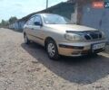 Бежевый ЗАЗ Сенс, объемом двигателя 1.3 л и пробегом 168 тыс. км за 1750 $, фото 16 на Automoto.ua