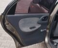 ЗАЗ Сенс 2007 в Львове на Automoto.ua Бежевый ЗАЗ Сенс, объемом двигателя 1.4 л и пробегом 195 тыс. км за 2500 $, фото 10 на Automoto.ua