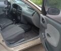 Бежевый ЗАЗ Сенс, объемом двигателя 1.3 л и пробегом 182 тыс. км за 1800 $, фото 3 на Automoto.ua