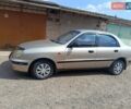 Бежевый ЗАЗ Сенс, объемом двигателя 1.3 л и пробегом 168 тыс. км за 1750 $, фото 8 на Automoto.ua