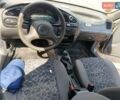 Бежевый ЗАЗ Сенс, объемом двигателя 1.3 л и пробегом 168 тыс. км за 1750 $, фото 23 на Automoto.ua