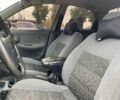 ЗАЗ Sens 2007 у Кривому Розі на Automoto.ua Бежевий ЗАЗ Sens, об'ємом двигуна 1.4 л та пробігом 173 тис. км за 2800 $, фото 7 на Automoto.ua