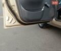 ЗАЗ Сенс 2007 в Нежине на Automoto.ua Бежевый ЗАЗ Сенс, объемом двигателя 1.3 л и пробегом 153 тыс. км за 2350 $, фото 37 на Automoto.ua