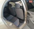 ЗАЗ Сенс 2007 в Нежине на Automoto.ua Бежевый ЗАЗ Сенс, объемом двигателя 1.3 л и пробегом 153 тыс. км за 2350 $, фото 42 на Automoto.ua