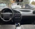 ЗАЗ Sens 2007 у Кривому Розі на Automoto.ua Бежевий ЗАЗ Sens, об'ємом двигуна 1.4 л та пробігом 173 тис. км за 2800 $, фото 8 на Automoto.ua