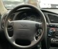 ЗАЗ Sens 2007 у Кривому Розі на Automoto.ua Бежевий ЗАЗ Sens, об'ємом двигуна 1.4 л та пробігом 173 тис. км за 2800 $, фото 13 на Automoto.ua