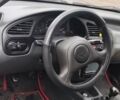 ЗАЗ Сенс 2007 в Львове на Automoto.ua Бежевый ЗАЗ Сенс, объемом двигателя 1.4 л и пробегом 195 тыс. км за 2500 $, фото 9 на Automoto.ua