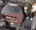 Бежевий ЗАЗ Sens, об'ємом двигуна 1.3 л та пробігом 160 тис. км за 2200 $, фото 1 на Automoto.ua