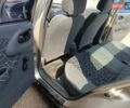 Бежевый ЗАЗ Сенс, объемом двигателя 1.3 л и пробегом 168 тыс. км за 1750 $, фото 20 на Automoto.ua