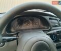 ЗАЗ Сенс 2007 в Нежине на Automoto.ua Бежевый ЗАЗ Сенс, объемом двигателя 1.3 л и пробегом 153 тыс. км за 2350 $, фото 29 на Automoto.ua