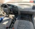 Бежевый ЗАЗ Сенс, объемом двигателя 1.3 л и пробегом 168 тыс. км за 1750 $, фото 17 на Automoto.ua