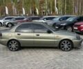 ЗАЗ Sens 2007 у Кривому Розі на Automoto.ua Бежевий ЗАЗ Sens, об'ємом двигуна 1.4 л та пробігом 173 тис. км за 2800 $, фото 6 на Automoto.ua