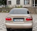 ЗАЗ Сенс 2007 в Нежине на Automoto.ua Бежевый ЗАЗ Сенс, объемом двигателя 1.3 л и пробегом 153 тыс. км за 2350 $, фото 25 на Automoto.ua