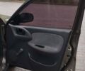 ЗАЗ Сенс 2007 в Львове на Automoto.ua Бежевый ЗАЗ Сенс, объемом двигателя 1.4 л и пробегом 195 тыс. км за 2500 $, фото 16 на Automoto.ua