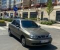 Бежевый ЗАЗ Сенс, объемом двигателя 1.3 л и пробегом 300 тыс. км за 1800 $, фото 1 на Automoto.ua