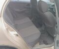 Бежевый ЗАЗ Сенс, объемом двигателя 1.3 л и пробегом 182 тыс. км за 1800 $, фото 1 на Automoto.ua