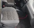 ЗАЗ Сенс 2007 в Львове на Automoto.ua Бежевый ЗАЗ Сенс, объемом двигателя 1.4 л и пробегом 195 тыс. км за 2500 $, фото 17 на Automoto.ua