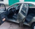 Бежевий ЗАЗ Sens, об'ємом двигуна 1.3 л та пробігом 138 тис. км за 2200 $, фото 10 на Automoto.ua