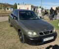 Бежевий ЗАЗ Sens, об'ємом двигуна 1.3 л та пробігом 220 тис. км за 1199 $, фото 1 на Automoto.ua