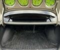 ЗАЗ Sens 2007 у Кривому Розі на Automoto.ua Бежевий ЗАЗ Sens, об'ємом двигуна 1.4 л та пробігом 173 тис. км за 2800 $, фото 15 на Automoto.ua